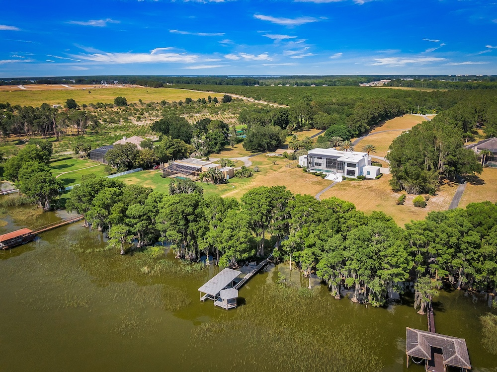 Prevost Real Estate For Sale