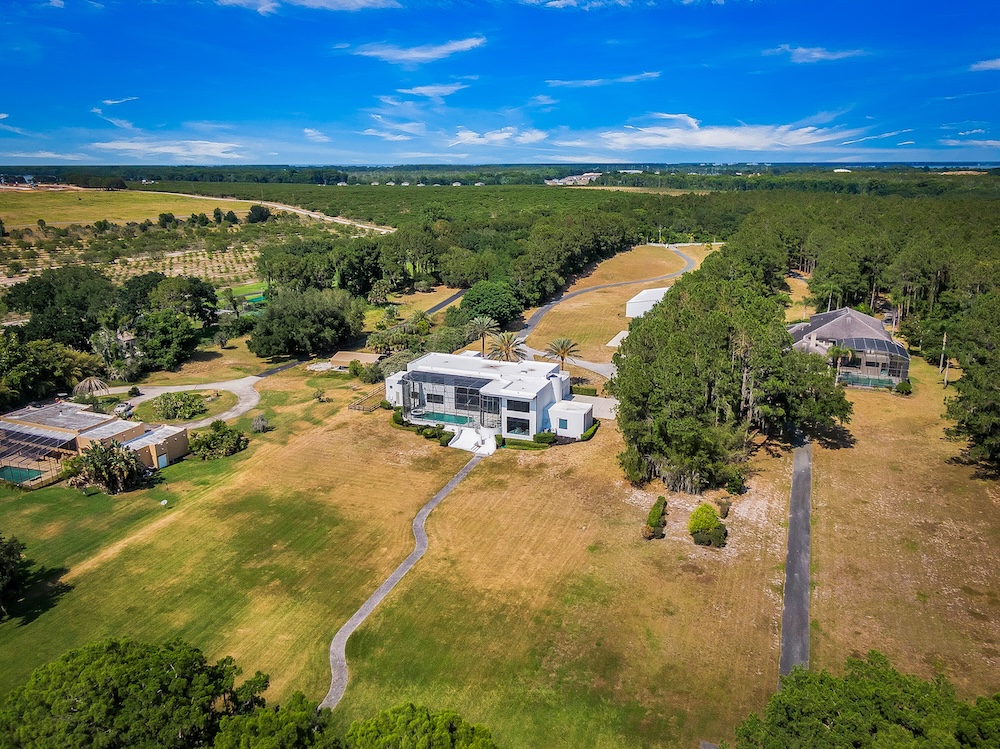  Prevost Real Estate For Sale