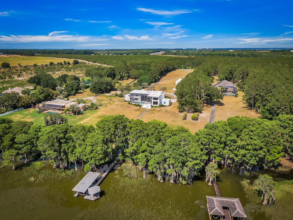  Prevost Real Estate For Sale