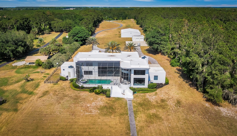  Prevost Real Estate For Sale