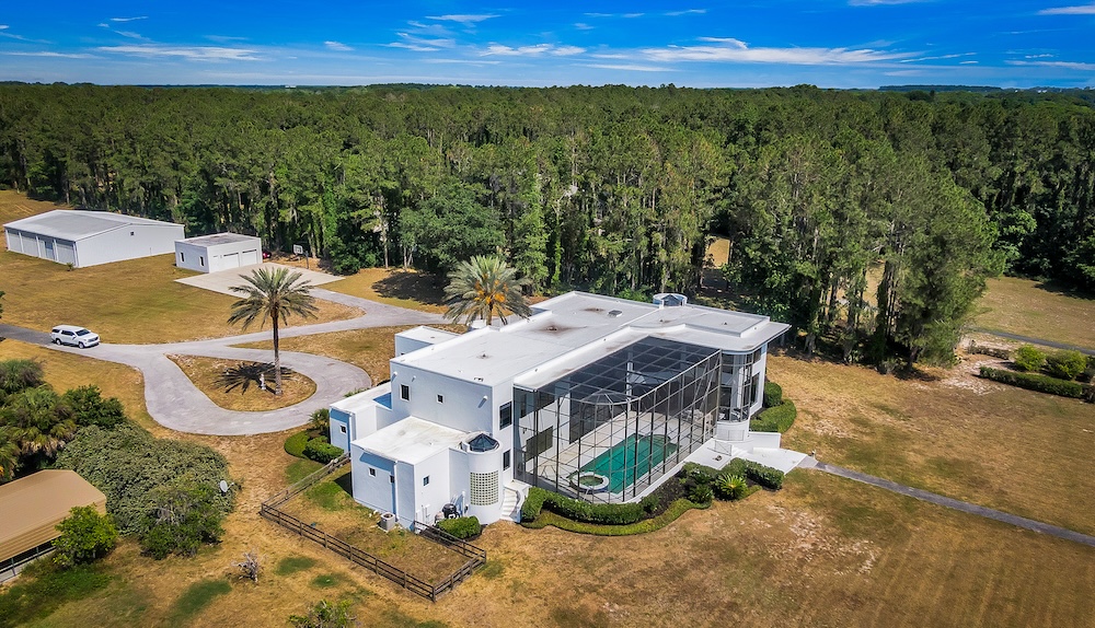  Prevost Real Estate For Sale