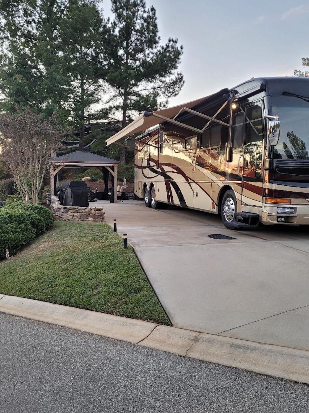  Prevost Real Estate For Sale