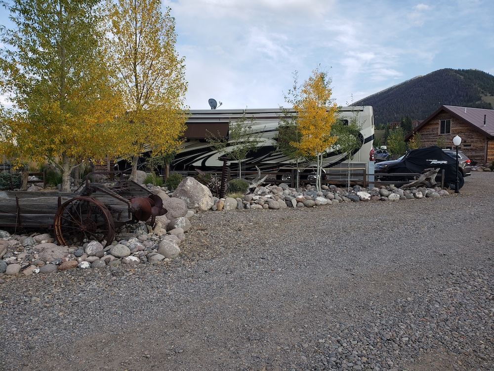  Prevost Real Estate For Sale