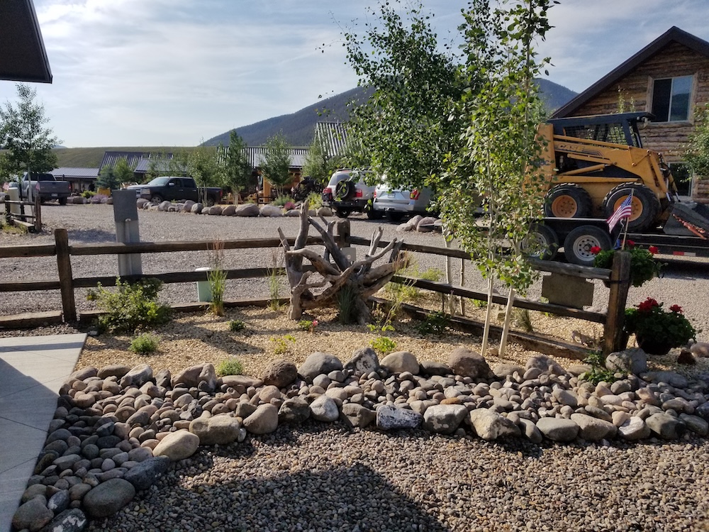 Prevost Real Estate For Sale