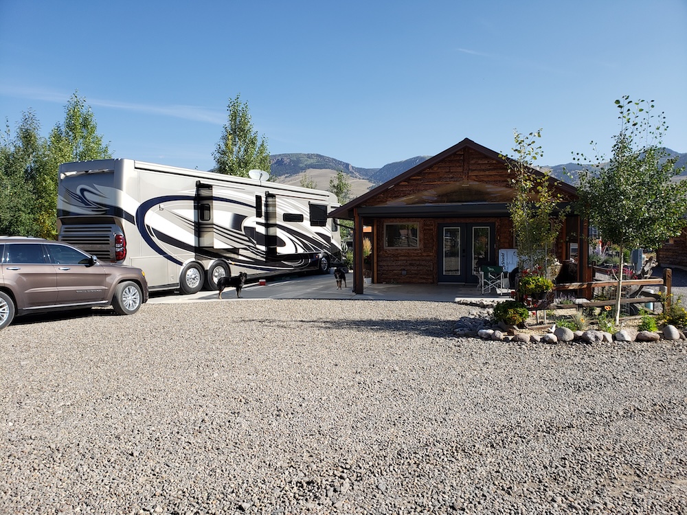  Prevost Real Estate For Sale