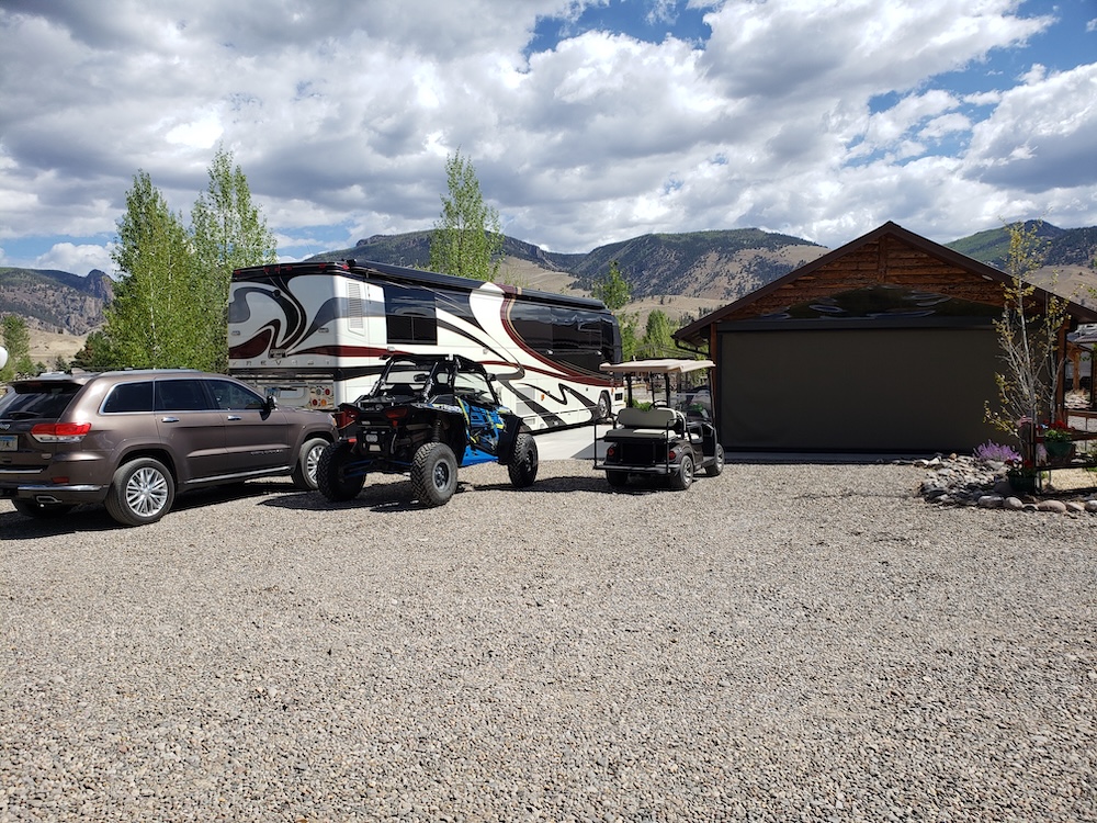  Prevost Real Estate For Sale