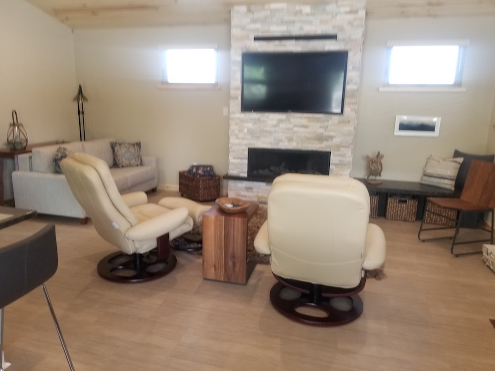  Prevost Real Estate For Sale