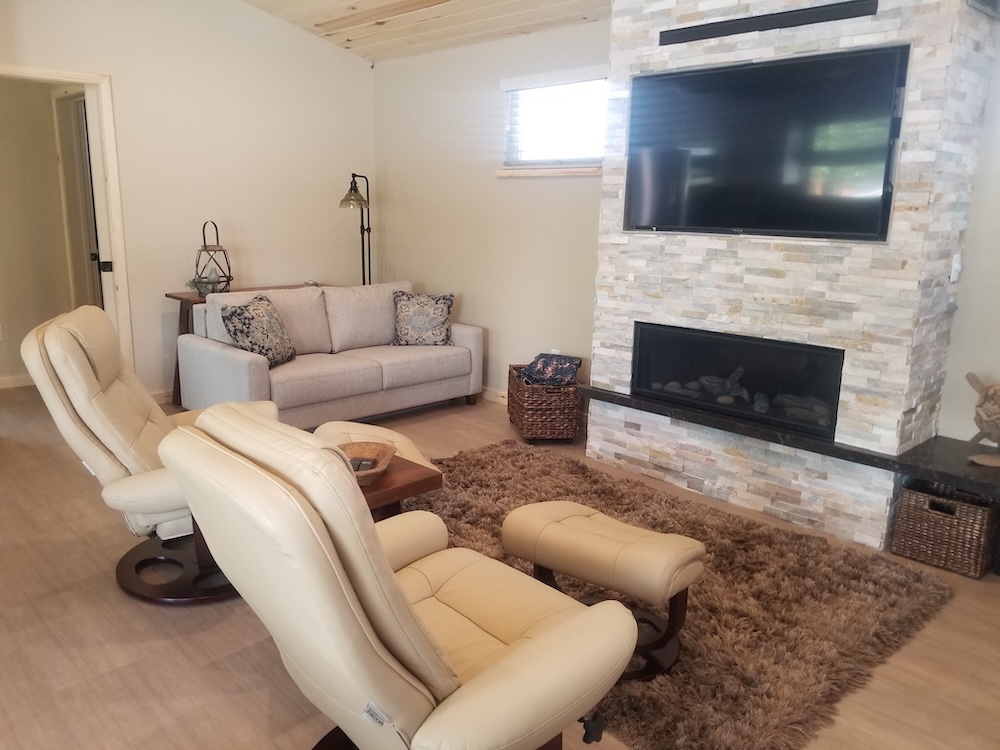  Prevost Real Estate For Sale