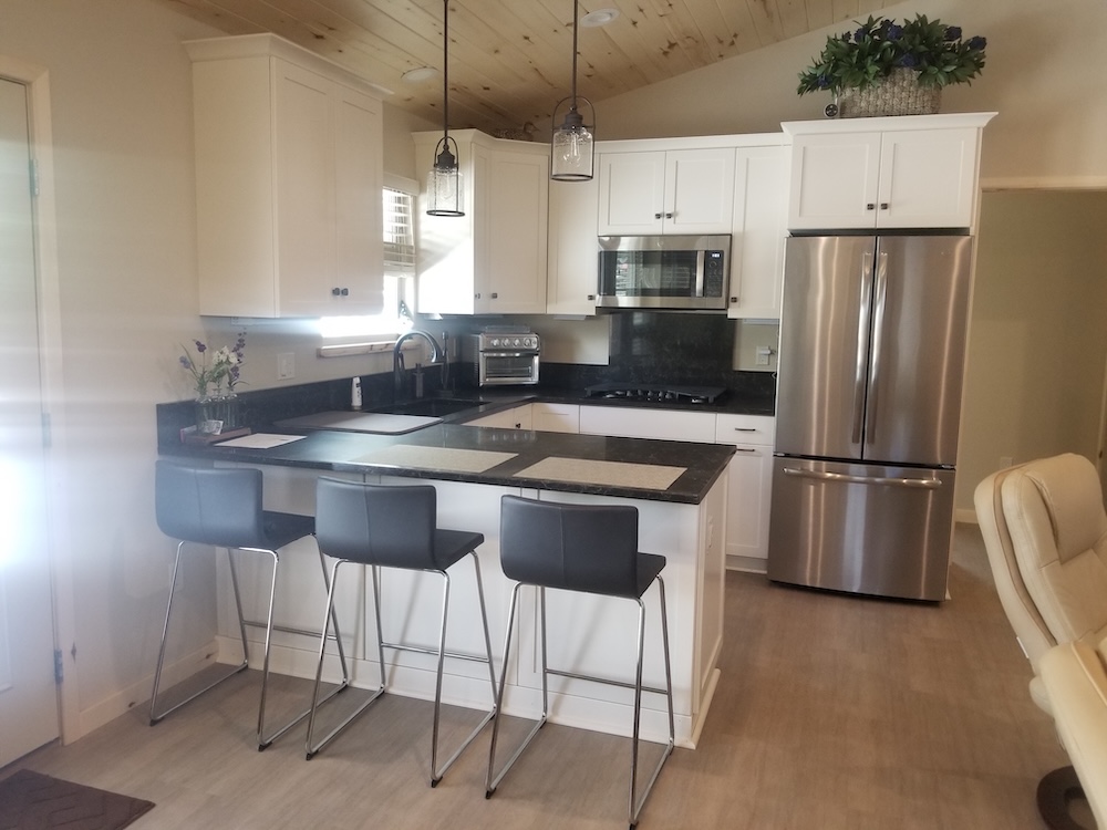  Prevost Real Estate For Sale