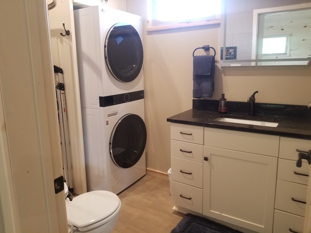  Prevost Real Estate For Sale