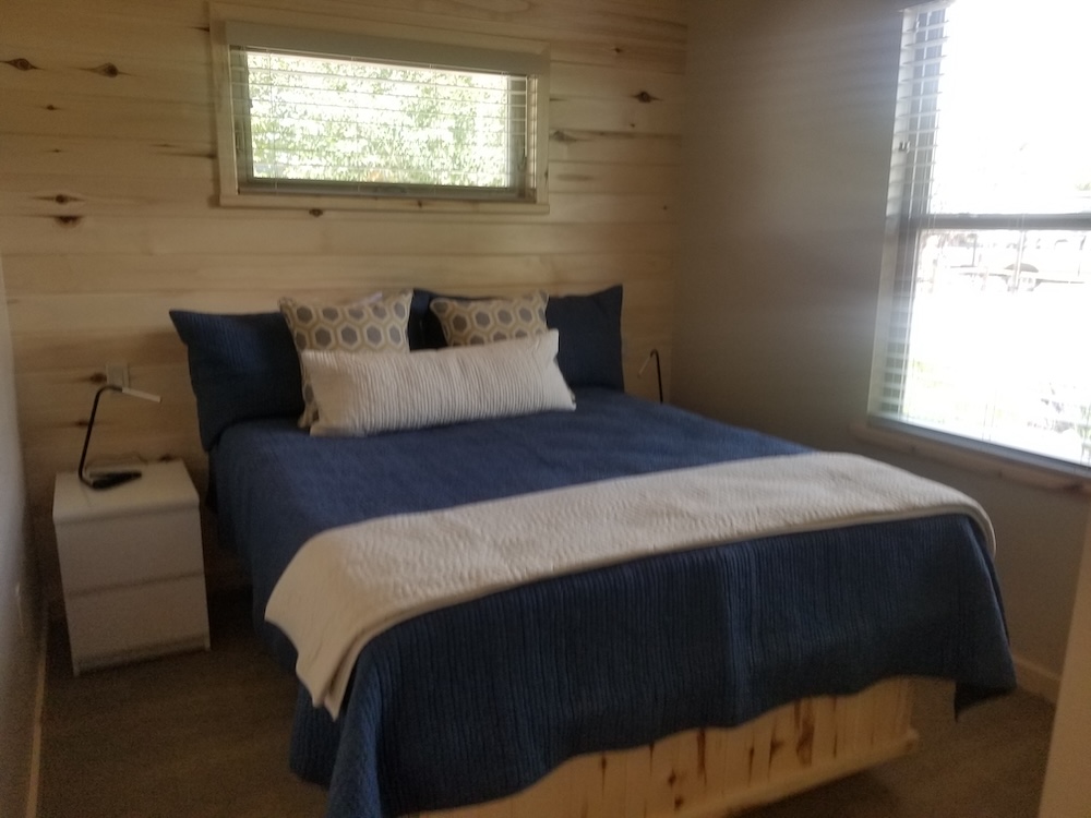  Prevost Real Estate For Sale