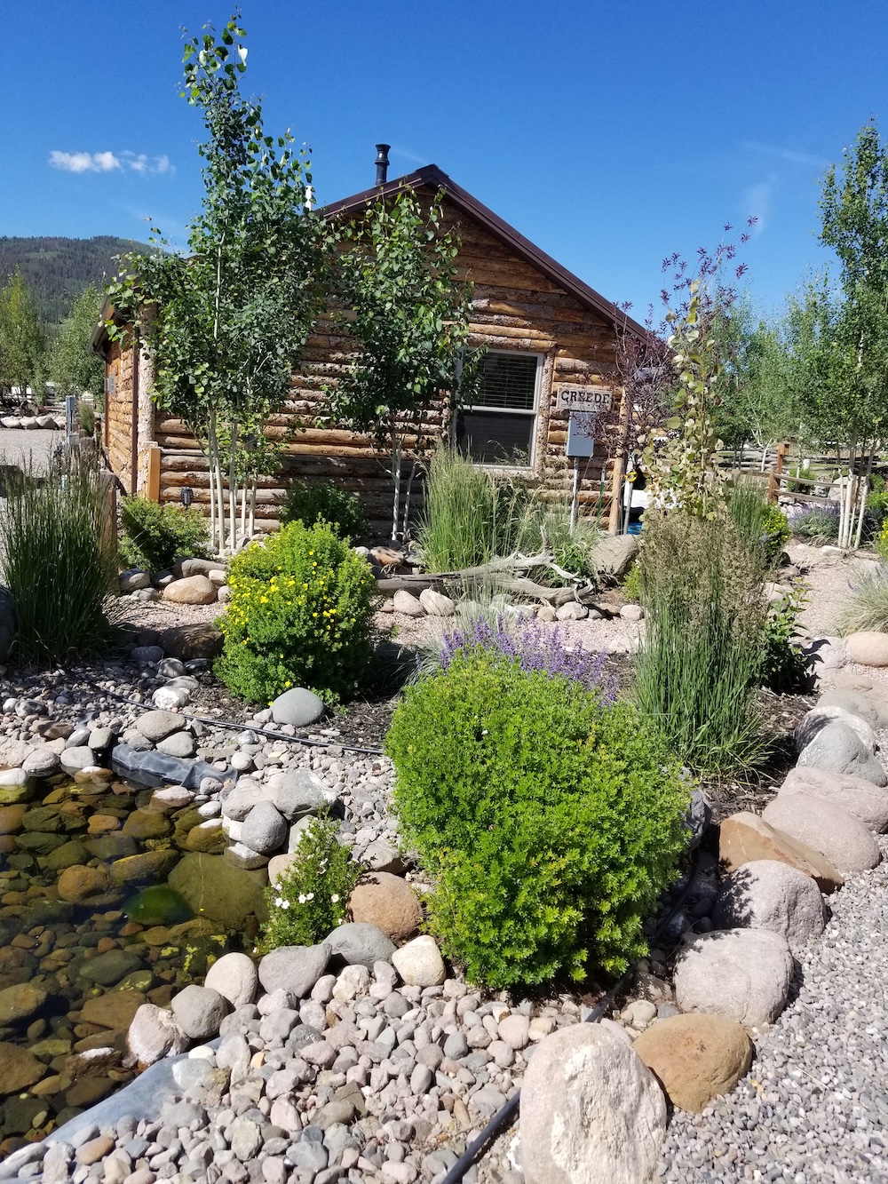  Prevost Real Estate For Sale