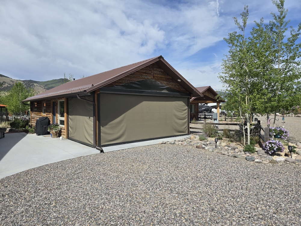  Prevost Real Estate For Sale