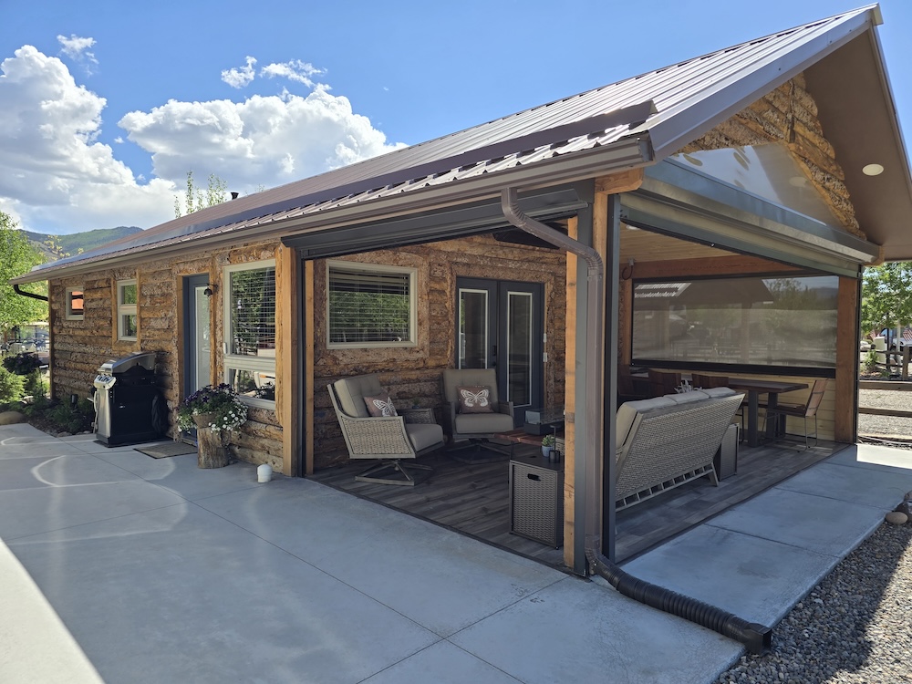  Prevost Real Estate For Sale