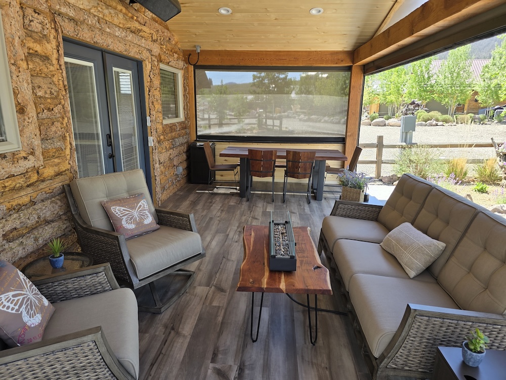  Prevost Real Estate For Sale