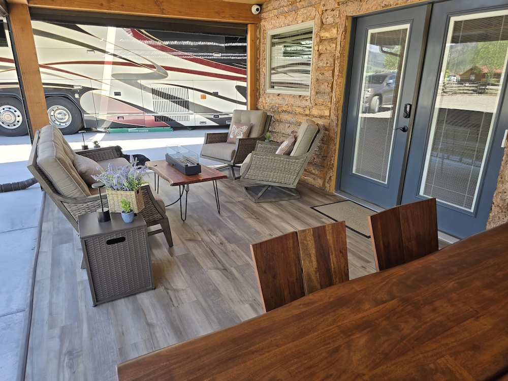  Prevost Real Estate For Sale