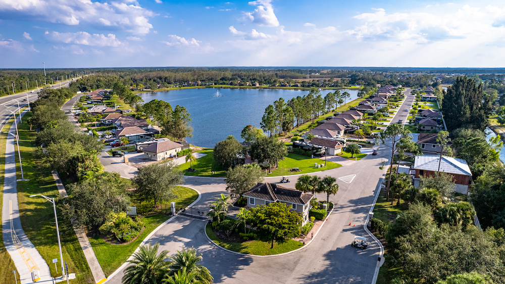  Prevost Real Estate For Sale