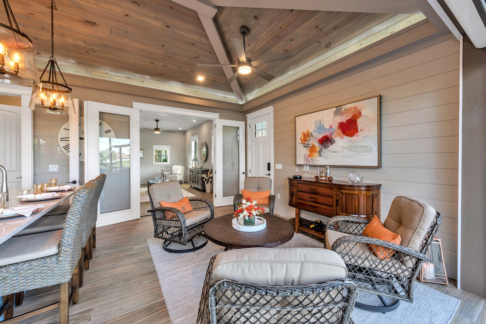  Prevost Real Estate For Sale
