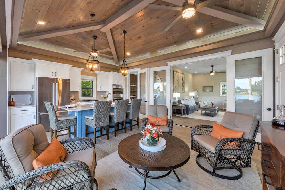  Prevost Real Estate For Sale