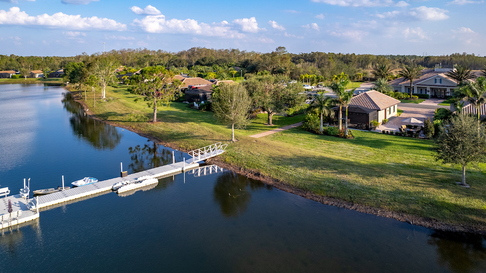  Prevost Real Estate For Sale