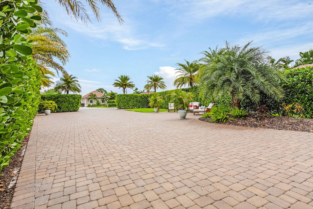  Prevost Real Estate For Sale