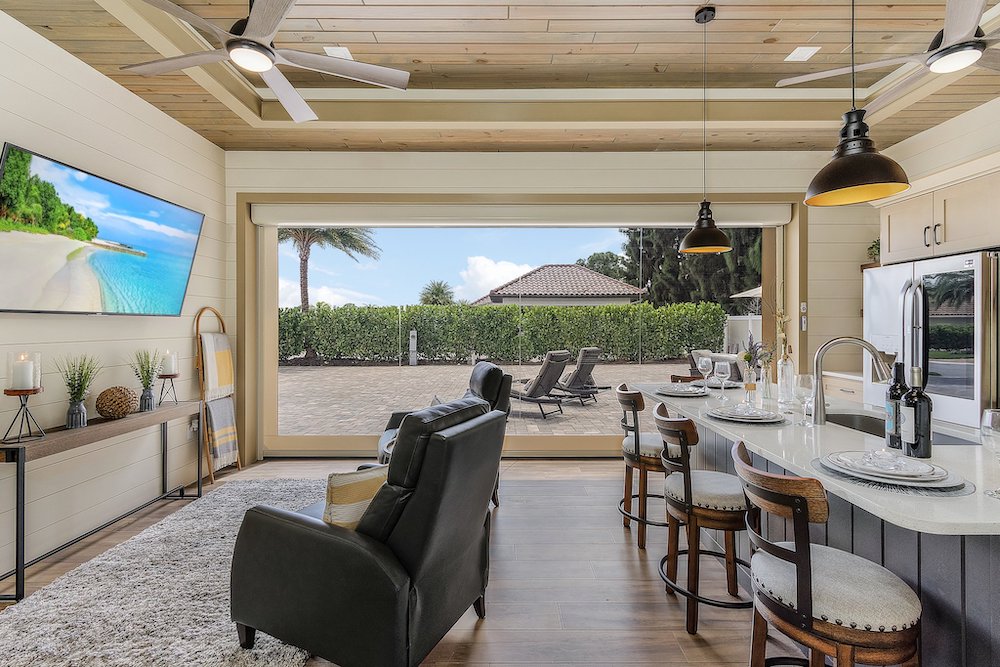  Prevost Real Estate For Sale