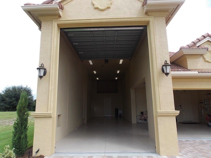 Terra VistaCitrus Hills , Florida