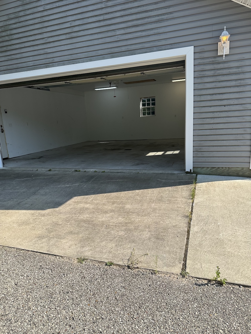 Prevost Real Estate For Sale