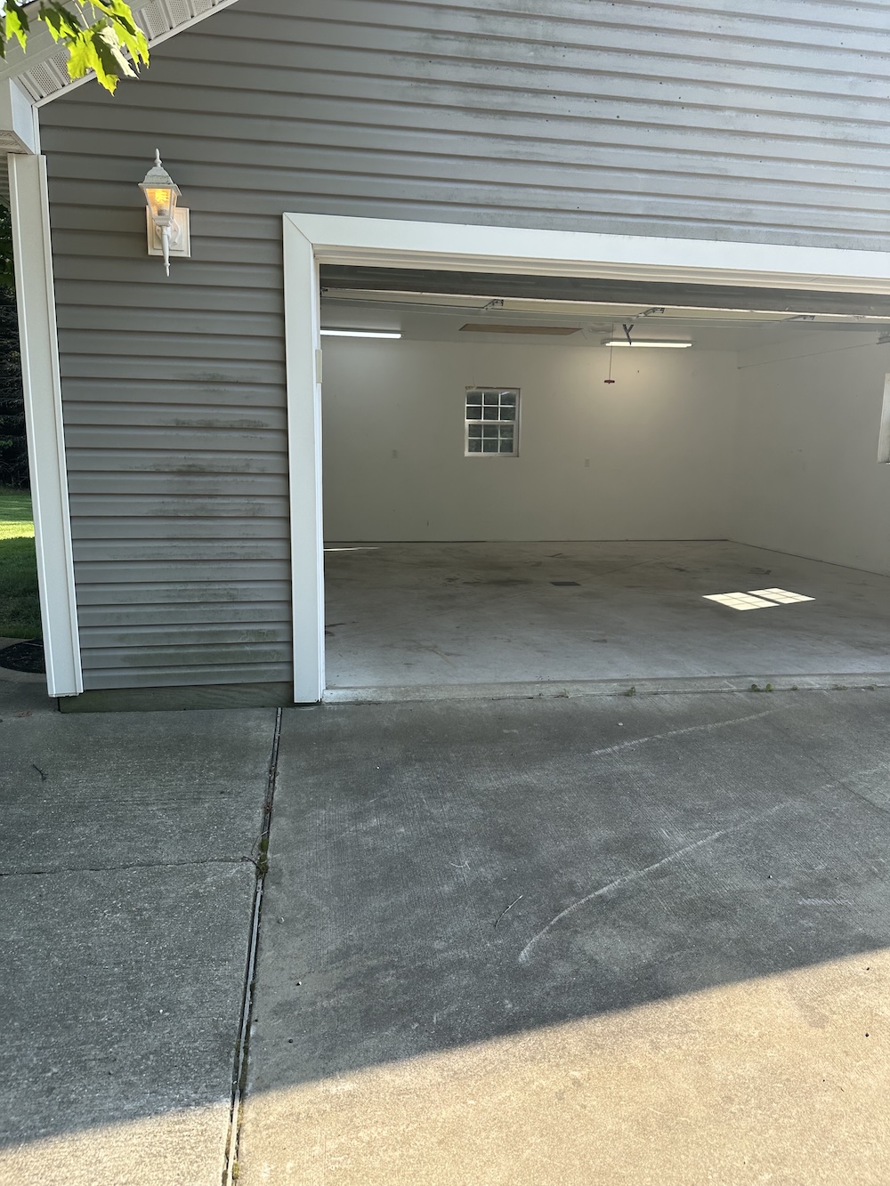 Prevost Real Estate For Sale