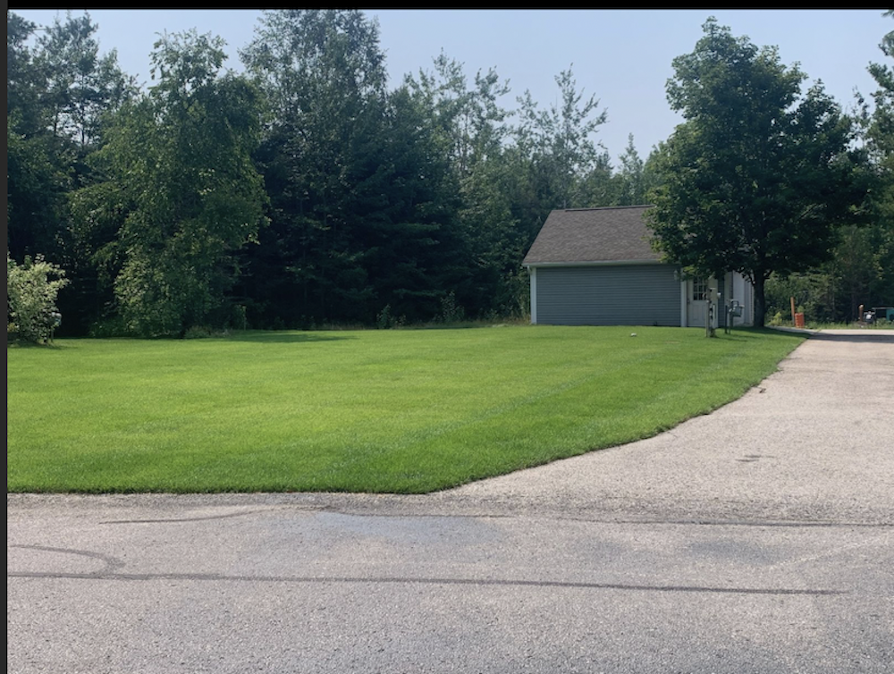 Prevost Real Estate For Sale