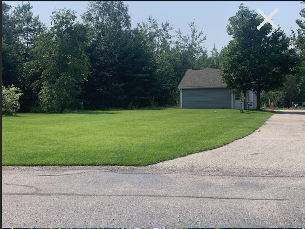 Prevost Real Estate For Sale