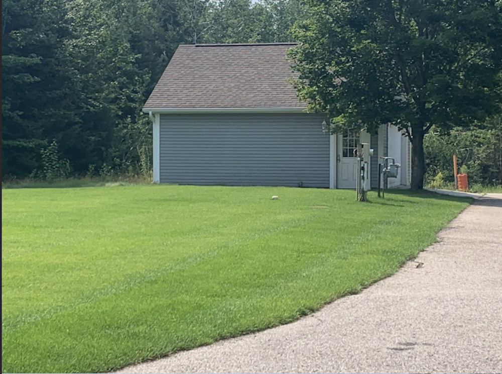 Prevost Real Estate For Sale