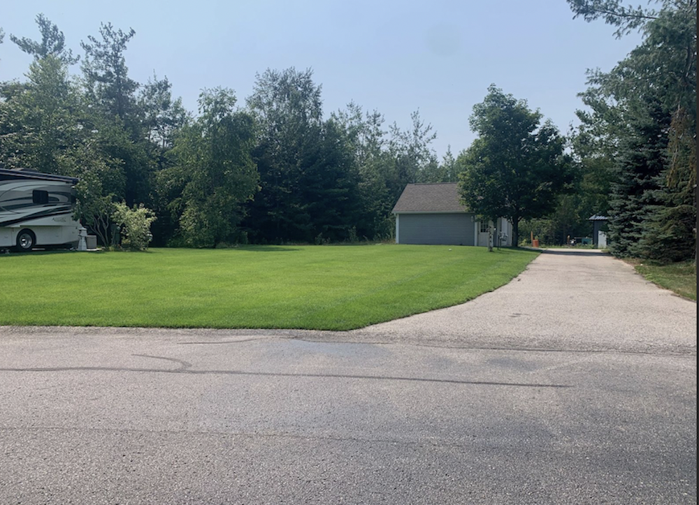Prevost Real Estate For Sale