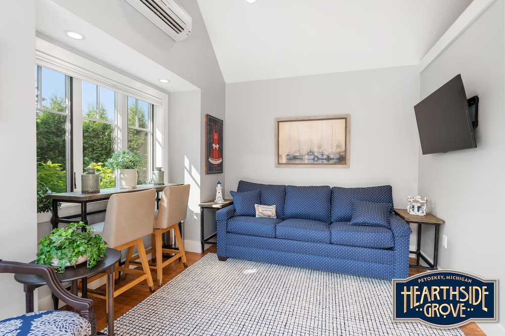  Prevost Real Estate For Sale