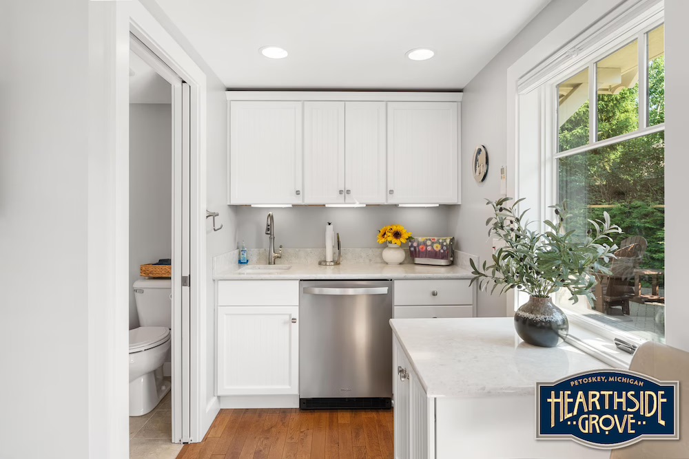  Prevost Real Estate For Sale