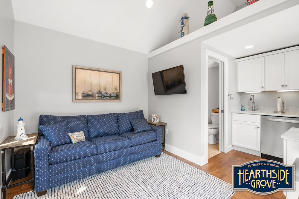  Prevost Real Estate For Sale