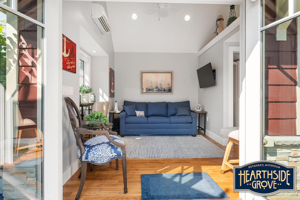  Prevost Real Estate For Sale