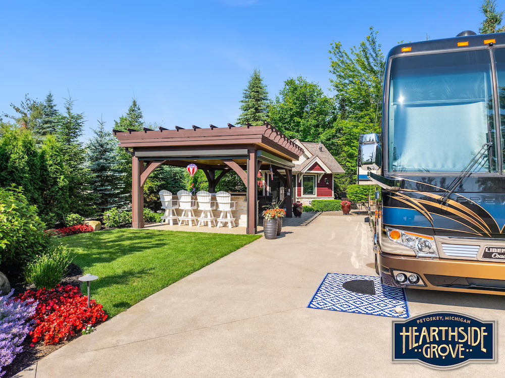  Prevost Real Estate For Sale