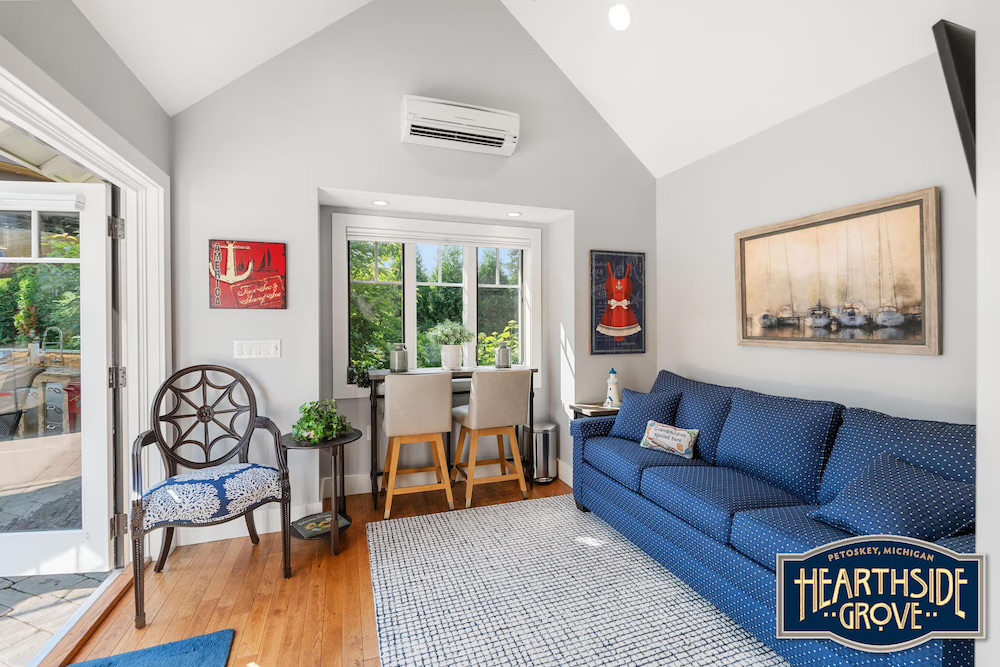  Prevost Real Estate For Sale