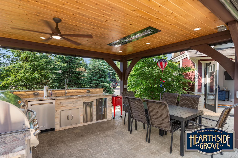  Prevost Real Estate For Sale