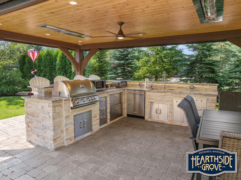  Prevost Real Estate For Sale