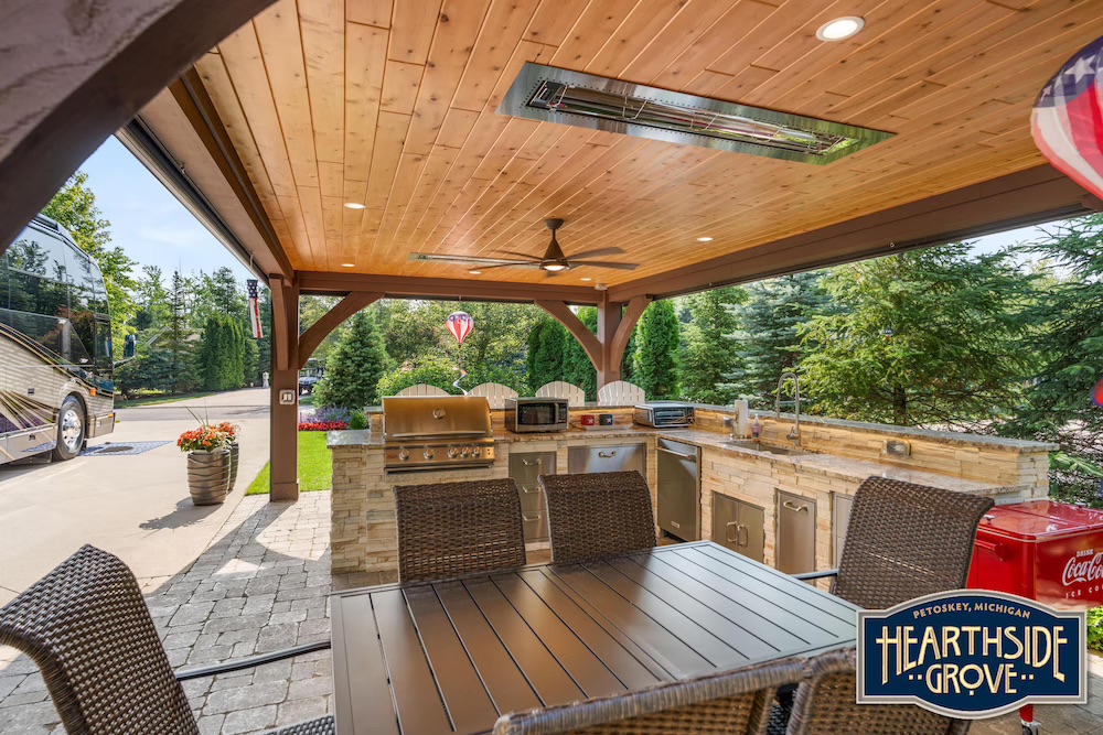  Prevost Real Estate For Sale