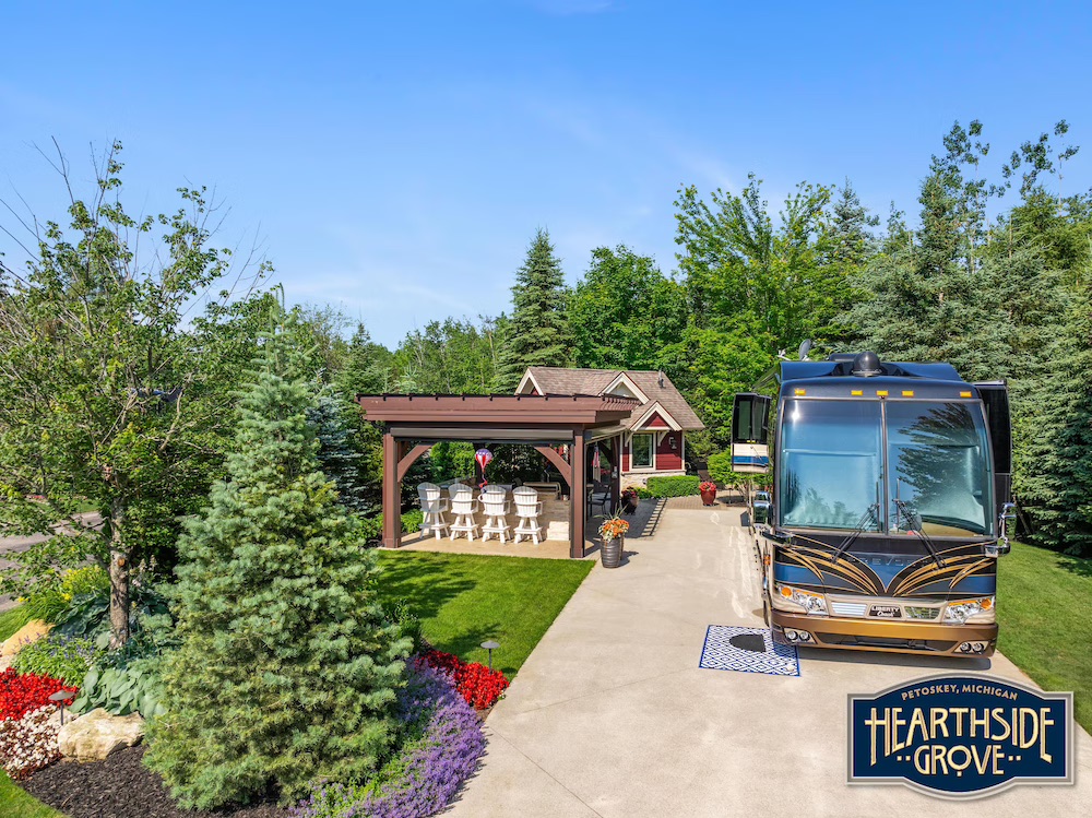  Prevost Real Estate For Sale