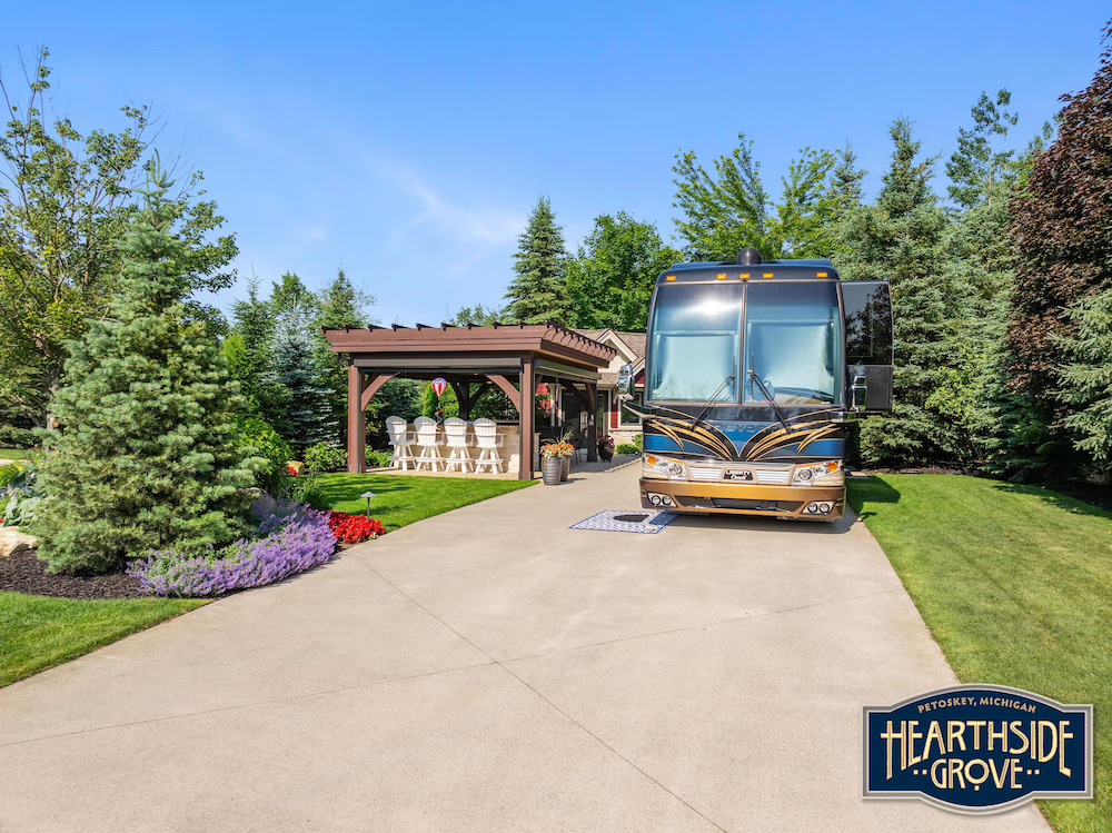  Prevost Real Estate For Sale