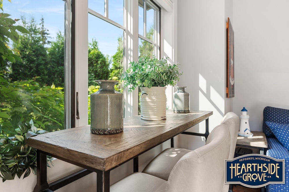  Prevost Real Estate For Sale