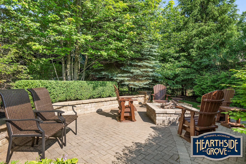  Prevost Real Estate For Sale