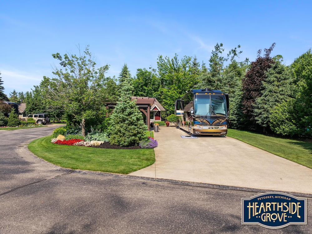  Prevost Real Estate For Sale