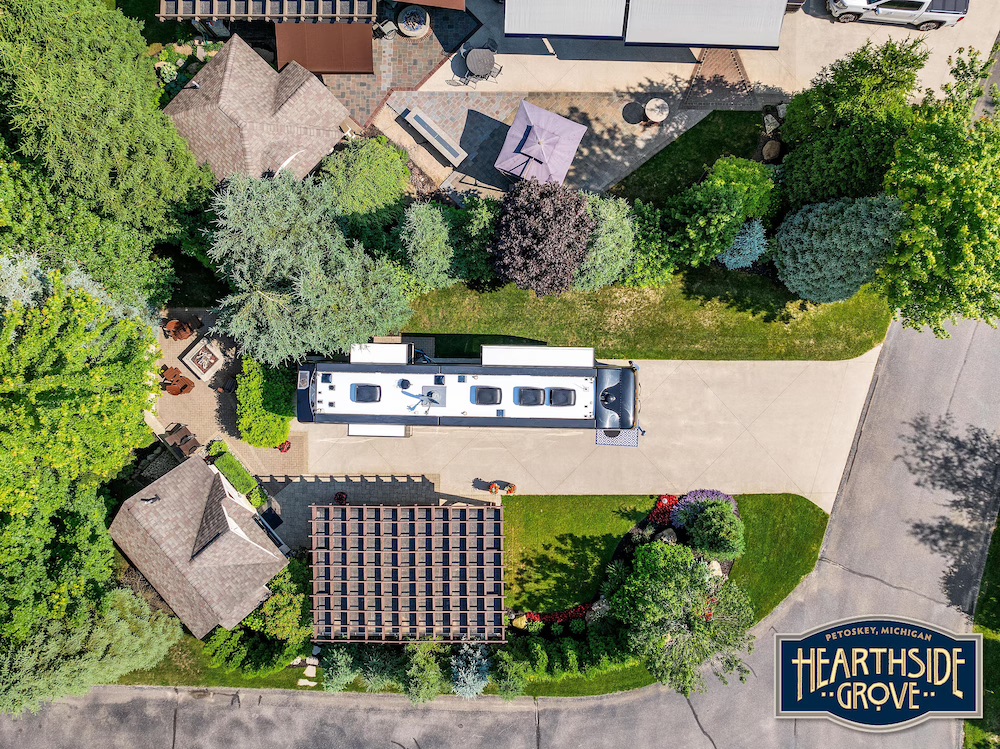  Prevost Real Estate For Sale