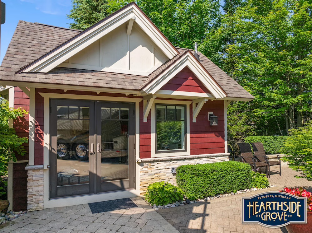  Prevost Real Estate For Sale