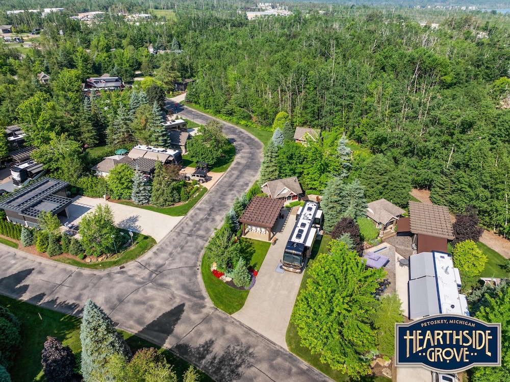  Prevost Real Estate For Sale